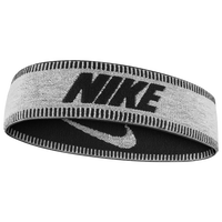 nike sports headbands mens
