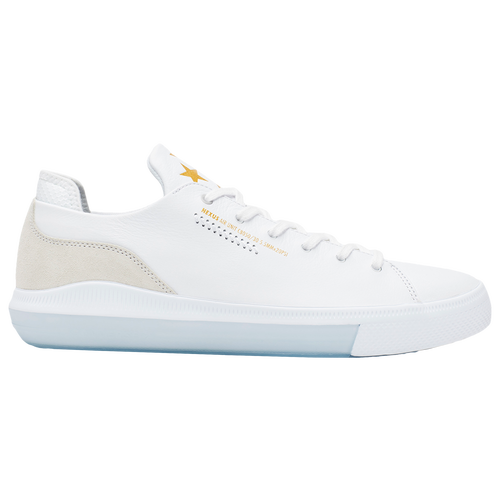 converse nexus nike air zoom