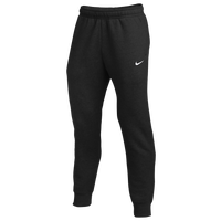 nike team hyperelite fleece pants