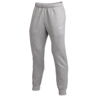 nike team club sweatpants