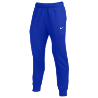 eastbay sweatpants