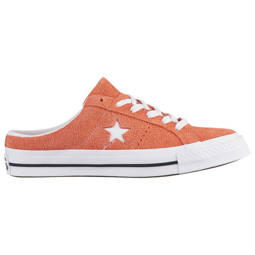 mule converse mule converse