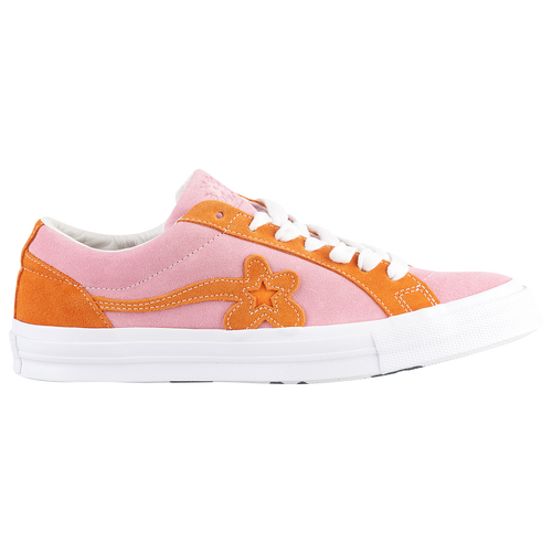 converse golf le fleur converse golf le fleur