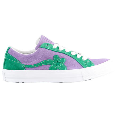 golf wang vans kopen golf wang vans kopen