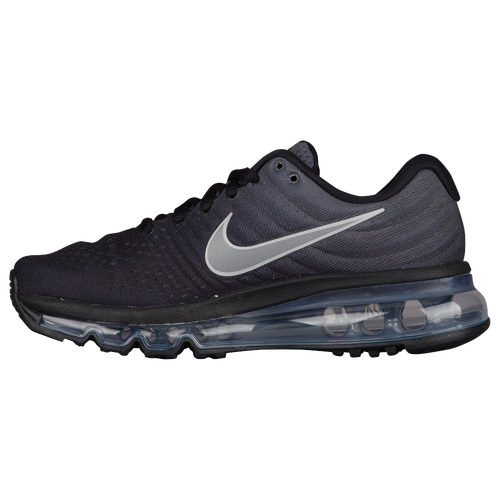 nike 2017 air max nike 2017 air max