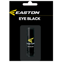 Easton Eye Black Stick