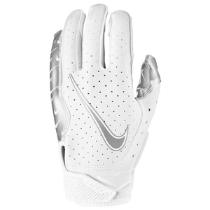 nike vapor gloves