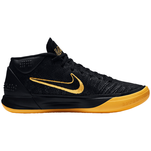cheap nike kobe 13 mens