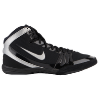nike freeks cheap