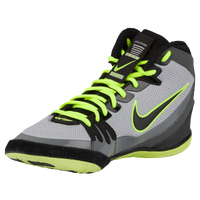 scarpe nike wrestling scarpe nike wrestling