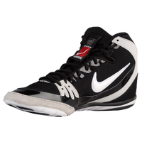 scarpe nike wrestling scarpe nike wrestling