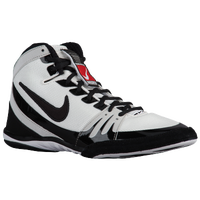 scarpe nike wrestling scarpe nike wrestling