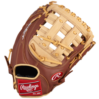 rawlings gamer series first base mitt