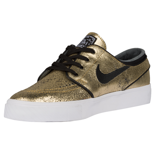 nike sb zoom stefan janoski nike sb zoom stefan janoski