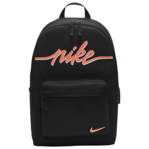 nike backpack heritage