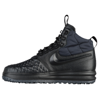 air force lunar black air force lunar black