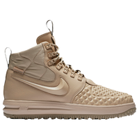 air force 1 duckboot air force 1 duckboot