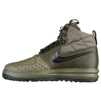 nike lunar force 1 duckboot footlocker