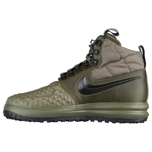 nike lunar winter boots
