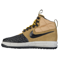 air lunar force 1 duckboot air lunar force 1 duckboot