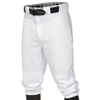 nike short baseball pants