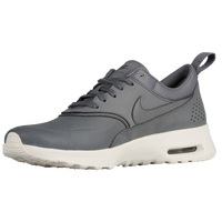 nike air max thea womens dark grey nike air max thea womens dark grey