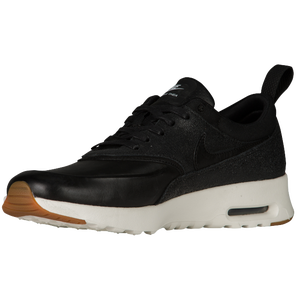 air max thea svart air max thea svart