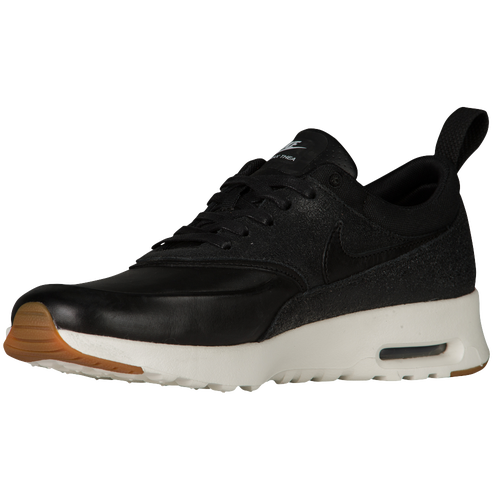 nike air max thea foot locker