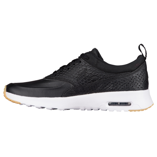 nike thea air max womens black nike thea air max womens black