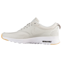 nike thea air max womens nike thea air max womens