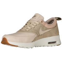 wmns nike air max thea wmns nike air max thea