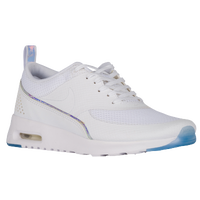 air max thea light blue air max thea light blue