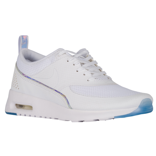 air max thea womens white air max thea womens white