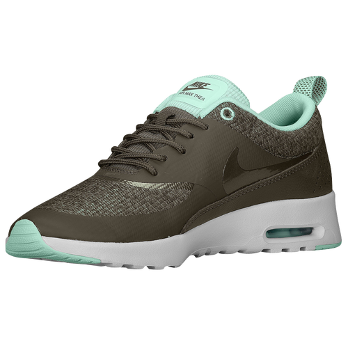 air max thea kaki