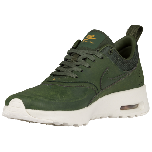 nike air max thea wit met zwart nike air max thea wit met zwart