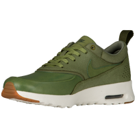 nike air max thea olive green damen nike air max thea olive green damen
