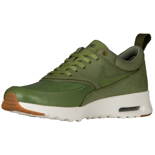 nike air max thea green womens nike air max thea green womens
