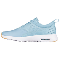 air max thea nike air max thea nike