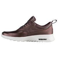 nike air max thea nike air max thea