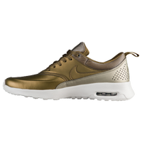 nike max thea rose gold nike max thea rose gold