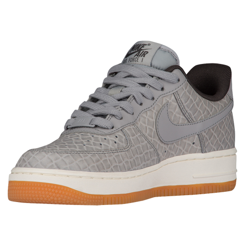nike air force 1 womens gray nike air force 1 womens gray