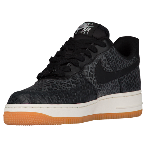 air force 1 premium air force 1 premium