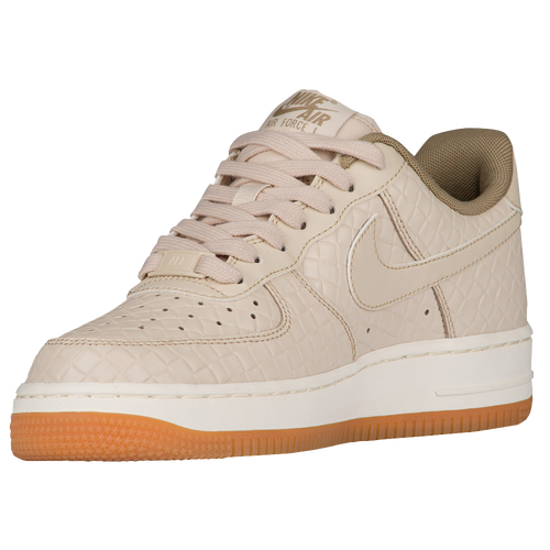 nike air force 1 premium nike air force 1 premium