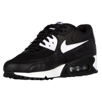air max 90 black and white air max 90 black and white