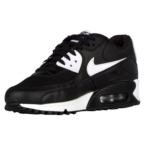 nike shoe air max nike shoe air max