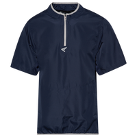 new balance cage jacket