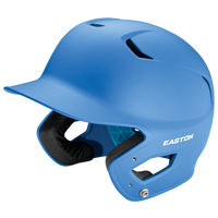 Easton Z5 Grip Junior Batting Helmet - Grade School - Blue