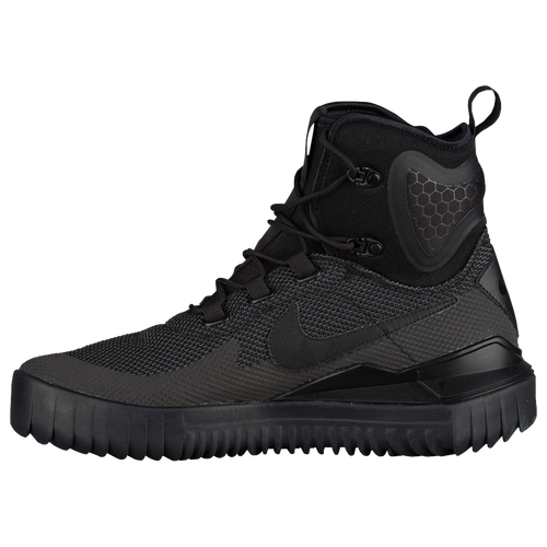 nike air mid nike air mid