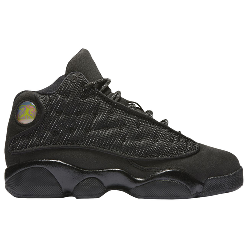jordan retro 13 boys jordan retro 13 boys