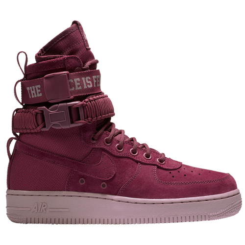 nike air force 1 sf high nike air force 1 sf high